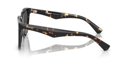 Dark Havana - 0BE4446D 8056262281505