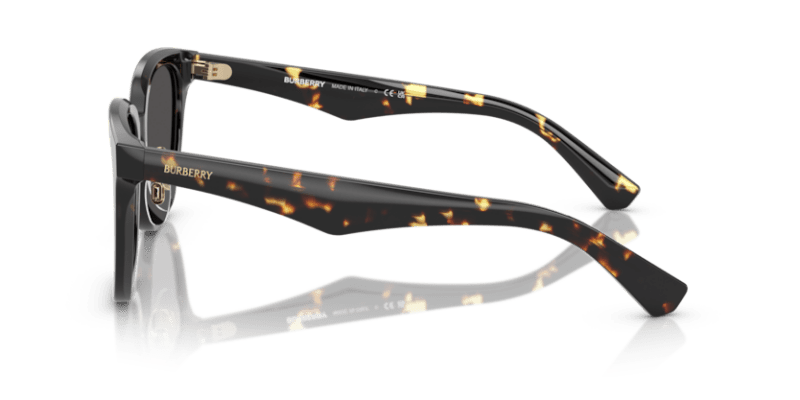 Dark Havana - 0BE4446D 8056262281505