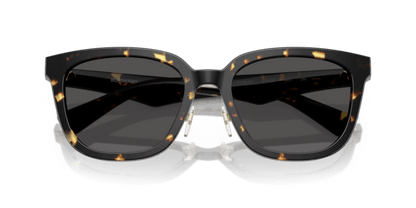 Dark Havana - 0BE4446D 8056262281505