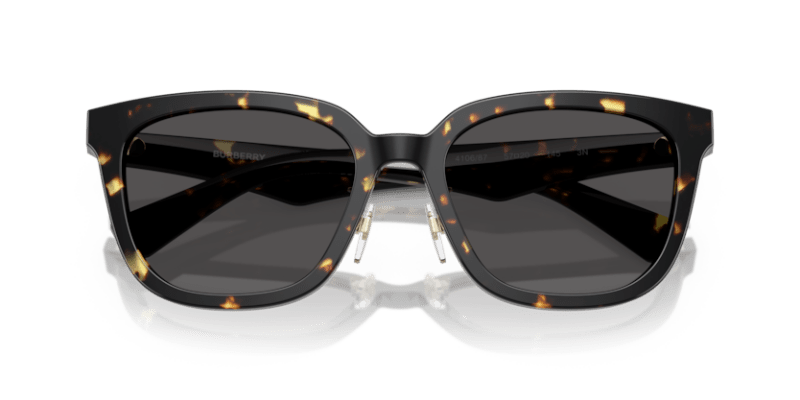 Dark Havana - 0BE4446D 8056262281505