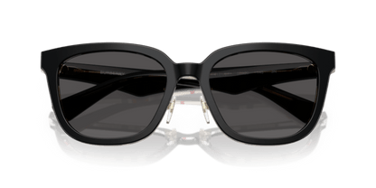 Top Black On Vintage Check - 0BE4446D 8056262281499