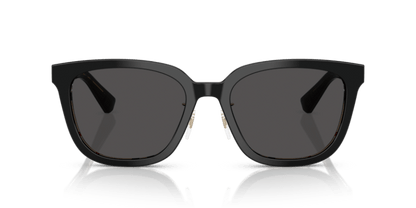 Top Black On Vintage Check - 0BE4446D 8056262281499