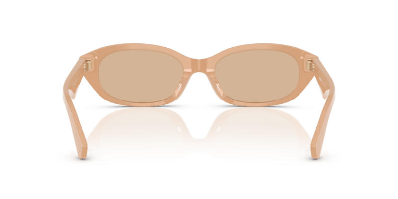 Beige - 0BE4447D 8056262283837