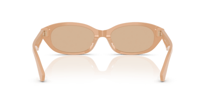 Beige - 0BE4447D 8056262283837