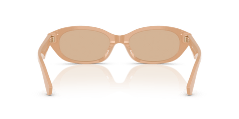 Beige - 0BE4447D 8056262283837