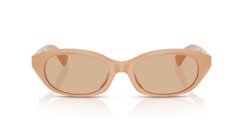 Beige - 0BE4447D 8056262283837