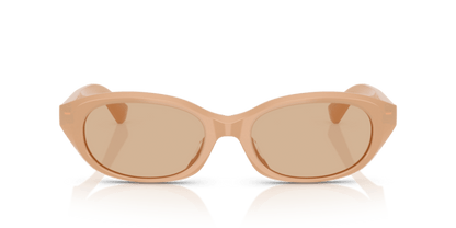 Beige - 0BE4447D 8056262283837