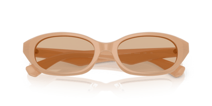 Beige - 0BE4447D 8056262283837