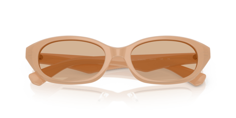 Beige - 0BE4447D 8056262283837