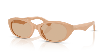 Beige - 0BE4447D 8056262283837