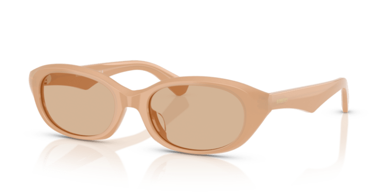 Beige - 0BE4447D 8056262283837