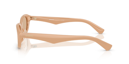 Beige - 0BE4447D 8056262283837