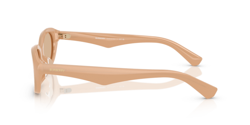 Beige - 0BE4447D 8056262283837