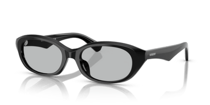 Black - 0BE4447D 8056262283820