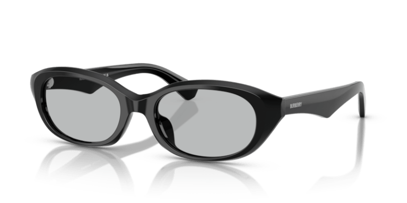 Black - 0BE4447D 8056262283820