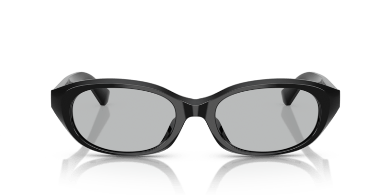 Black - 0BE4447D 8056262283820