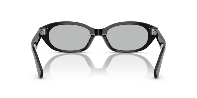 Black - 0BE4447D 8056262283820