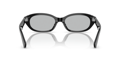 Black - 0BE4447D 8056262283820