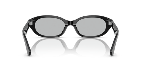 Black - 0BE4447D 8056262283820
