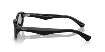 Black - 0BE4447D 8056262283820