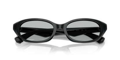 Black - 0BE4447D 8056262283820