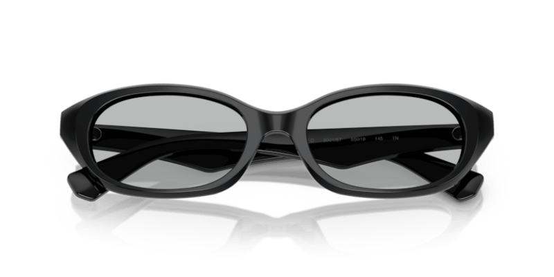 Black - 0BE4447D 8056262283820