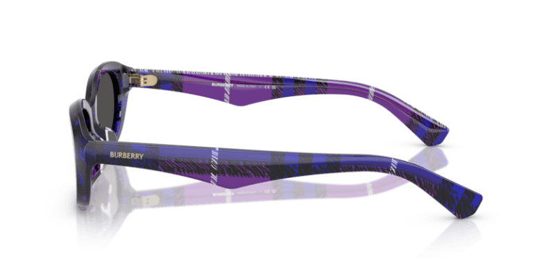 Check Violet - 0BE4447D 8056262283813