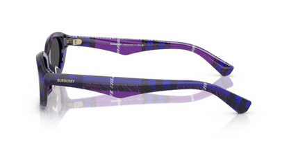 Check Violet - 0BE4447D 8056262283813