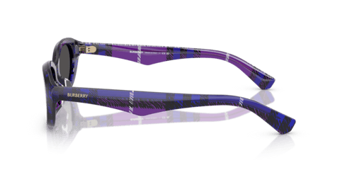 Check Violet - 0BE4447D 8056262283813