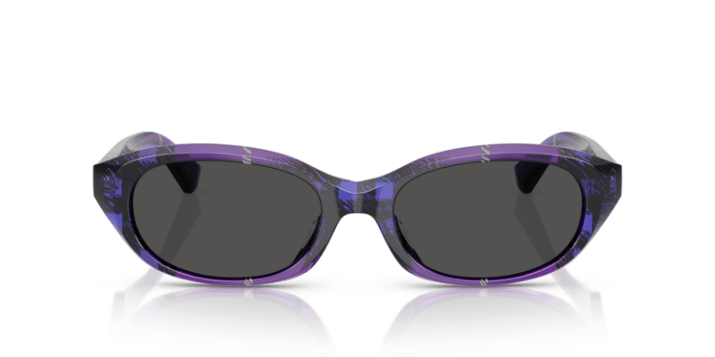 Check Violet - 0BE4447D 8056262283813