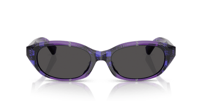 Check Violet - 0BE4447D 8056262283813