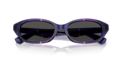 Check Violet - 0BE4447D 8056262283813