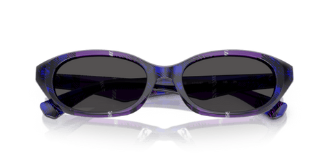 Check Violet - 0BE4447D 8056262283813
