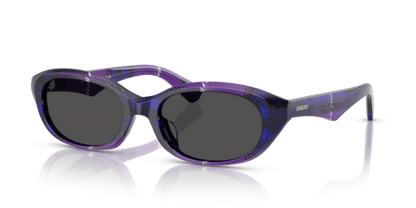 Check Violet - 0BE4447D 8056262283813