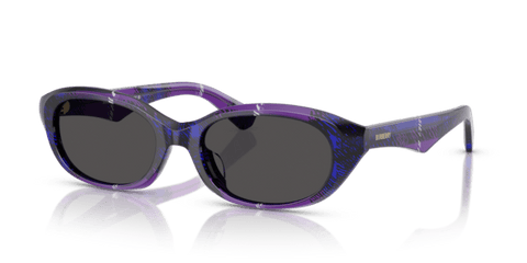 Check Violet - 0BE4447D 8056262283813