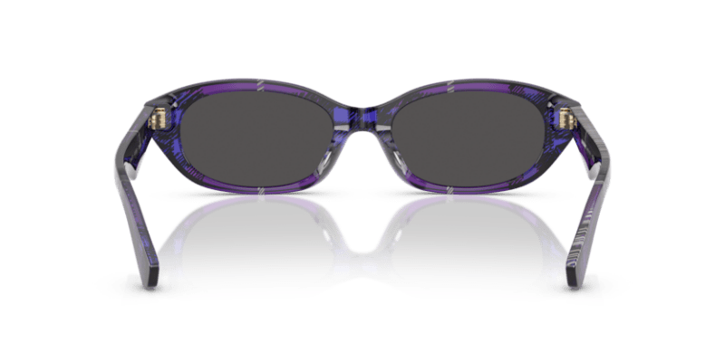 Check Violet - 0BE4447D 8056262283813