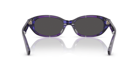 Check Violet - 0BE4447D 8056262283813
