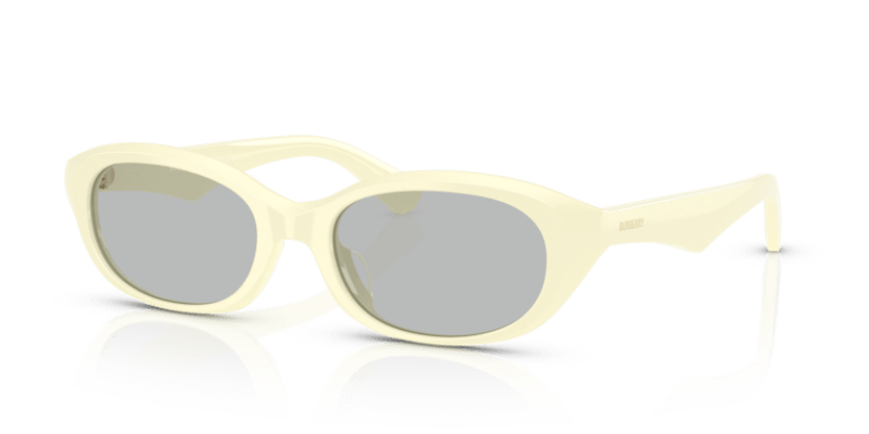 Yellow - 0BE4447D 8056262283844