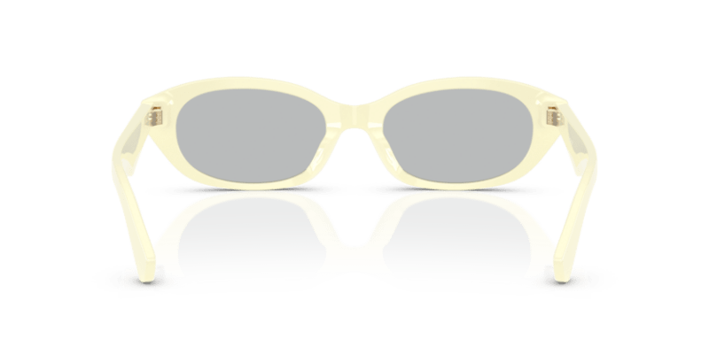 Yellow - 0BE4447D 8056262283844
