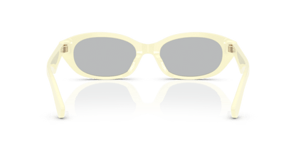 Yellow - 0BE4447D 8056262283844