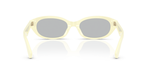 Yellow - 0BE4447D 8056262283844