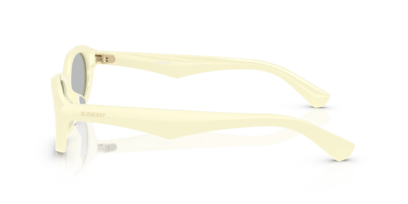 Yellow - 0BE4447D 8056262283844