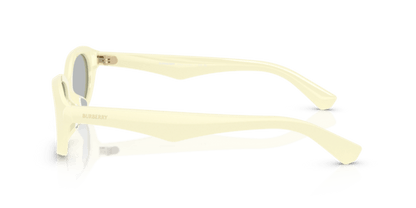 Yellow - 0BE4447D 8056262283844