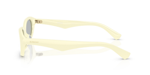 Yellow - 0BE4447D 8056262283844