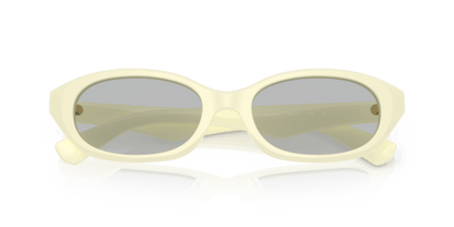 Yellow - 0BE4447D 8056262283844