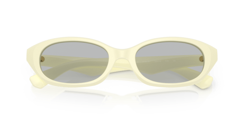 Yellow - 0BE4447D 8056262283844