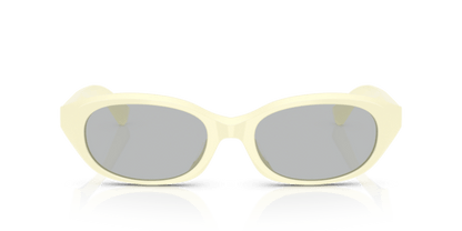 Yellow - 0BE4447D 8056262283844