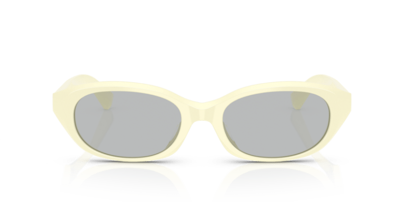 Yellow - 0BE4447D 8056262283844