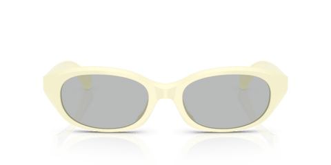 Yellow - 0BE4447D 8056262283844