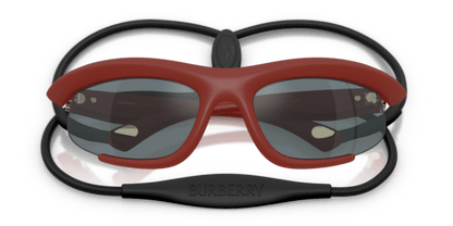 Rubber Bordeaux - 0BE4462 8056262410691